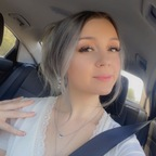 clarybeary (Clary) free OnlyFans Leaked Pictures and Videos 

 profile picture