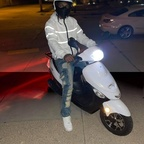 classiccam (Classiccam) OnlyFans Leaked Pictures & Videos 

 profile picture