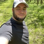 Jamison (@classiccarjamo) Leak OnlyFans 

 profile picture