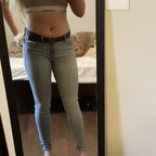 classy23 OnlyFans Leaked 

 profile picture