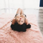 Free access to @classyrose Leaks OnlyFans 

 profile picture