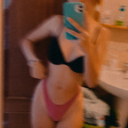 classysexyal (Alba Osorio) OnlyFans Leaked Pictures and Videos 

 profile picture