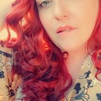 classystacy69 OnlyFans Leaked 

 profile picture