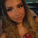 Download classyycarmen OnlyFans content for free 

 profile picture