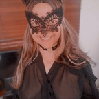 clau.brito86 OnlyFans Leaked Photos and Videos 

 profile picture