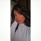 claube (Claudia) OnlyFans Leaked Pictures and Videos 

 profile picture