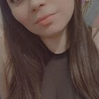 Onlyfans leak claubee 

 profile picture