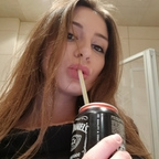 Onlyfans leaked claudelle 

 profile picture