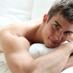 Onlyfans leaked claudesorellive 

 profile picture