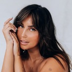 Onlyfans leaked claudia.tihan 

 profile picture