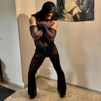 Onlyfans leak claudia_hottie 

 profile picture