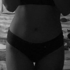 Download claudia_p OnlyFans leaks for free 

 profile picture