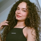 claudia_riii (Claudia Rivera) OnlyFans Leaked Pictures & Videos 

 profile picture