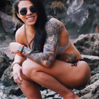 claudiagadelha (Claudia Gadelha) OnlyFans content 

 profile picture