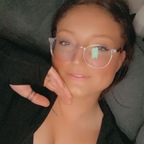 Claudia May claudiamay Leaks OnlyFans 

 profile picture