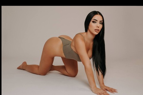 Header of claudiamxdrid