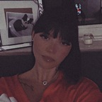 Free access to (@claudianathaliee) Leaks OnlyFans 

 profile picture