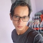 claudinei (Claudinei) free OnlyFans Leaks 

 profile picture