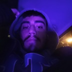 claudiomilano OnlyFans Leaked 

 profile picture