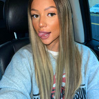 clauren1997 OnlyFans Leak 

 profile picture