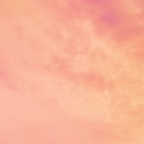 clauu OnlyFans Leaks 

 profile picture