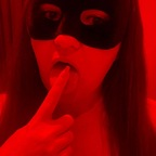 Free access to clawedbrunettebaddie Leak OnlyFans 

 profile picture