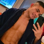 Onlyfans leak clay4artisans 

 profile picture