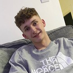 Onlyfans leaked claytonfox1717 

 profile picture