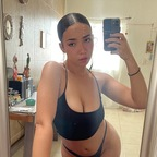 Onlyfans leaked cleaap 

 profile picture
