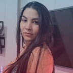 cleanwithnaza (Clean With Naza) free OnlyFans content 

 profile picture