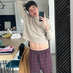 clementcloud (Clement) free OnlyFans Leaked Content 

 profile picture