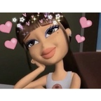 Onlyfans leaks clementinecutie 

 profile picture