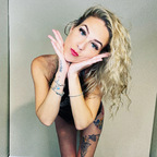 cleo-aray (Cleo-Aray) OnlyFans Leaks 

 profile picture