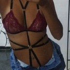 cleo2958 OnlyFans Leaked 

 profile picture