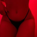 Cleo 🤍 cleobunniexo Leaked OnlyFans 

 profile picture