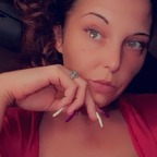 Onlyfans leak cleone2020 

 profile picture