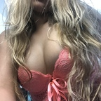 Download cleopatracanmove OnlyFans content for free 

 profile picture