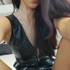 Download cleopatrrra OnlyFans videos and photos for free 

 profile picture