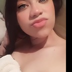 cleosexy (Cleo) free OnlyFans Leaks 

 profile picture