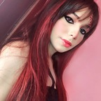 cleuxx (Cléo Silva) OnlyFans Leaked Videos and Pictures 

 profile picture