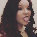 clevebaby OnlyFans Leak 

 profile picture