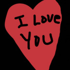 Free access to cleverbaby Leaked OnlyFans 

 profile picture