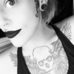 Onlyfans leak clewchelle93 

 profile picture