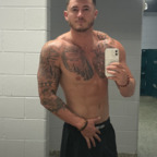 Onlyfans leak clintwright 

 profile picture