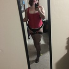 clitorious (clitorious) free OnlyFans Leaked Videos and Pictures 

 profile picture