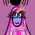 Clittoria (@clittycuntliffe) Leaked OnlyFans 

 profile picture