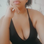 Tismey sucré (@clo_clo) Leak OnlyFans 

 profile picture