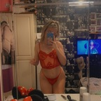 Free access to (clo_xxx) Leaked OnlyFans 

 profile picture