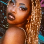 clobeauty (CloBeauty) OnlyFans content 

 profile picture