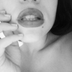 cloe2102 (Cloe) free OnlyFans Leaked Pictures & Videos 

 profile picture